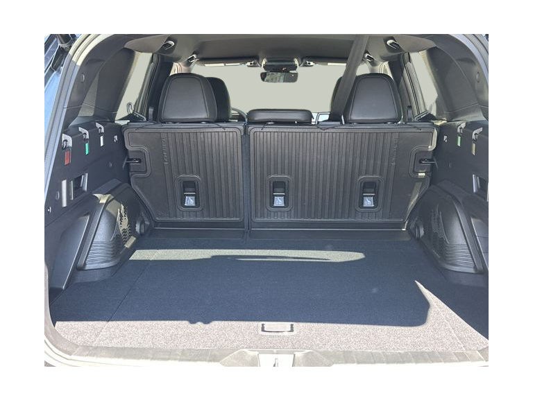 Thumbnail: 2026 Subaru Outback - 14
