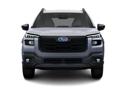Thumbnail: 2026 Subaru Outback - 5