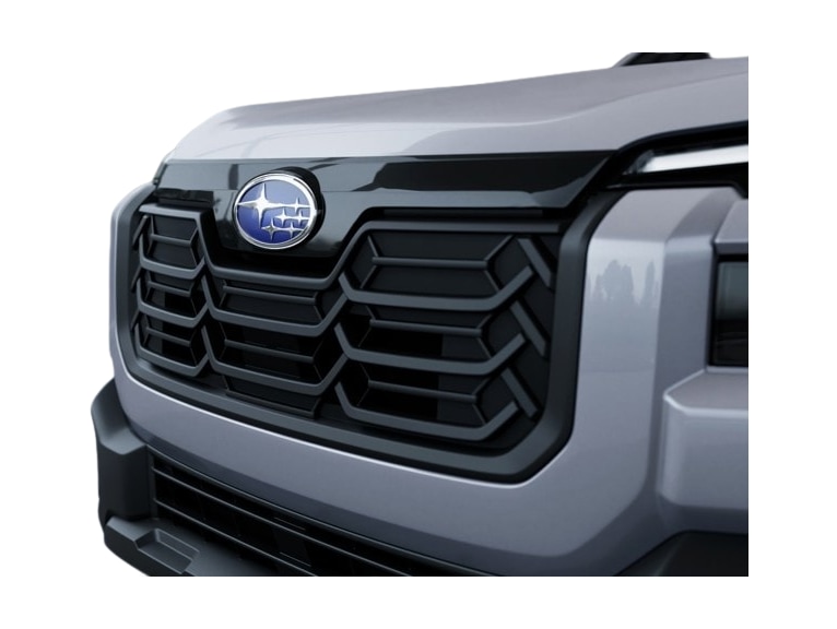 Thumbnail: 2026 Subaru Outback - 18
