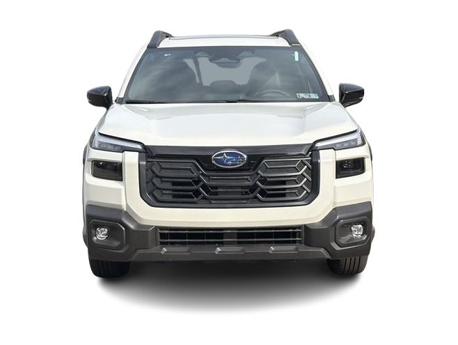 Thumbnail: 2026 Subaru Outback - 6