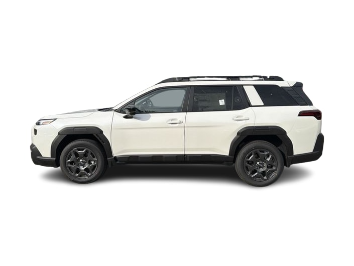Thumbnail: 2026 Subaru Outback - 3