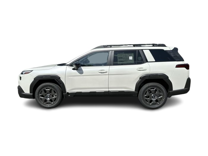 Thumbnail: 2026 Subaru Outback - 3