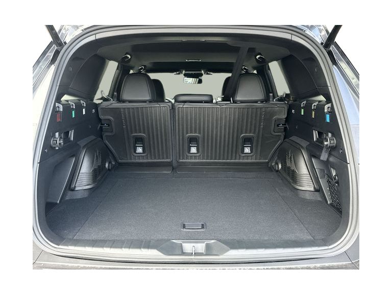 Thumbnail: 2026 Subaru Outback - 15