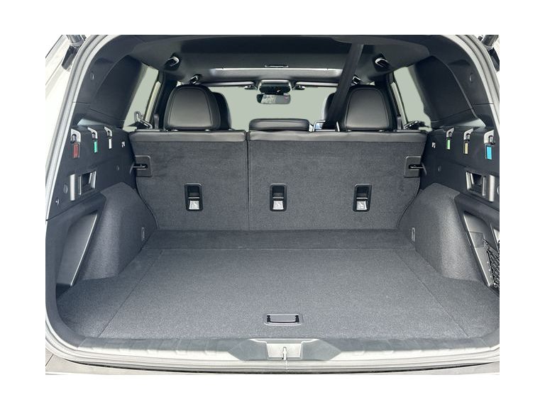 Thumbnail: 2026 Subaru Outback - 14
