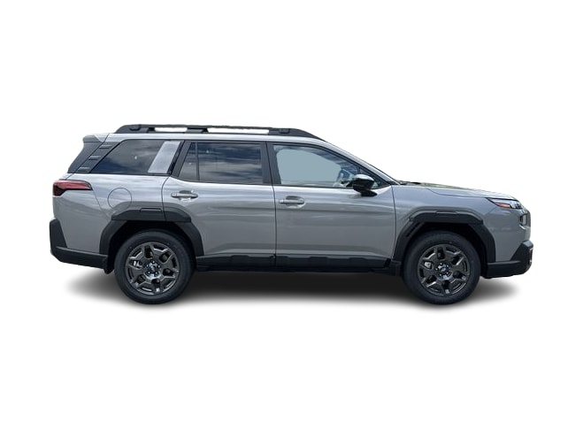 Thumbnail: 2026 Subaru Outback - 15