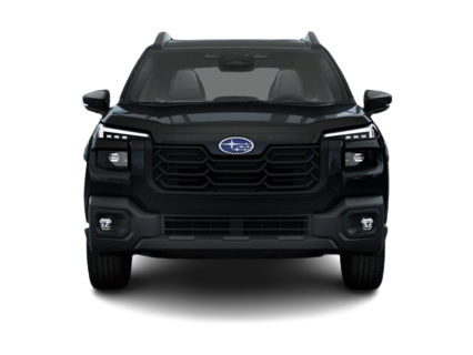 Thumbnail: 2026 Subaru Outback - 5