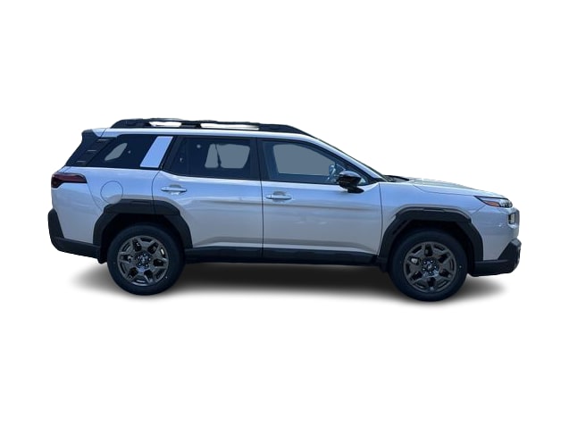 Thumbnail: 2026 Subaru Outback - 16