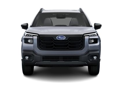 Thumbnail: 2026 Subaru Outback - 5
