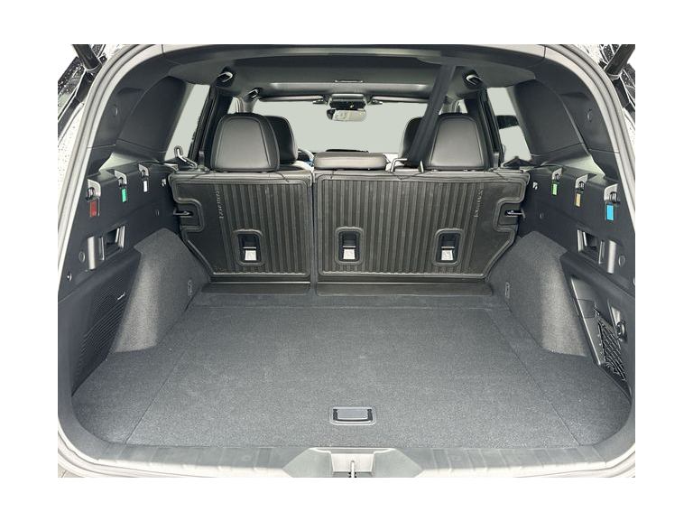 Thumbnail: 2026 Subaru Outback - 13