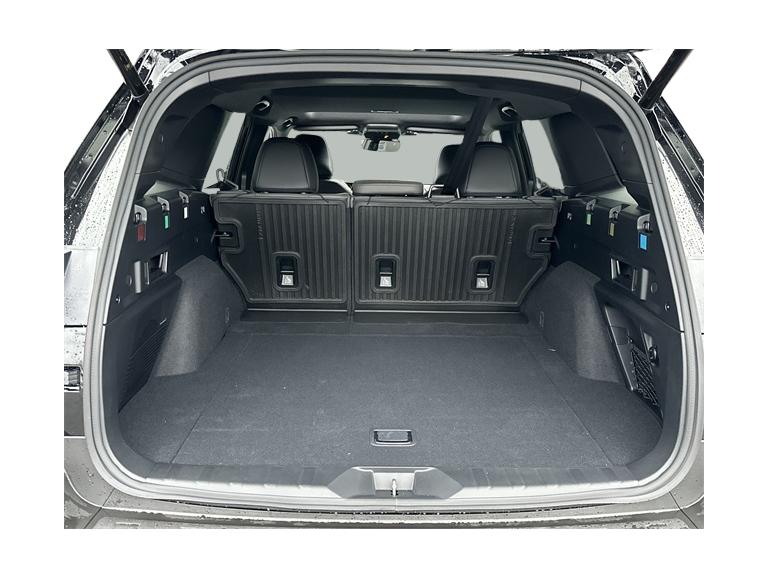 Thumbnail: 2026 Subaru Outback - 14