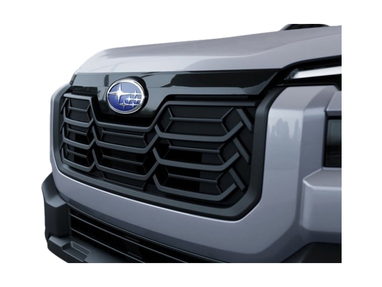 Thumbnail: 2026 Subaru Outback - 18