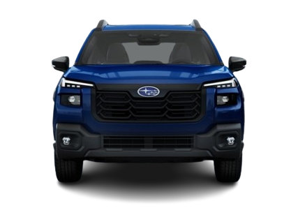 Thumbnail: 2026 Subaru Outback - 5