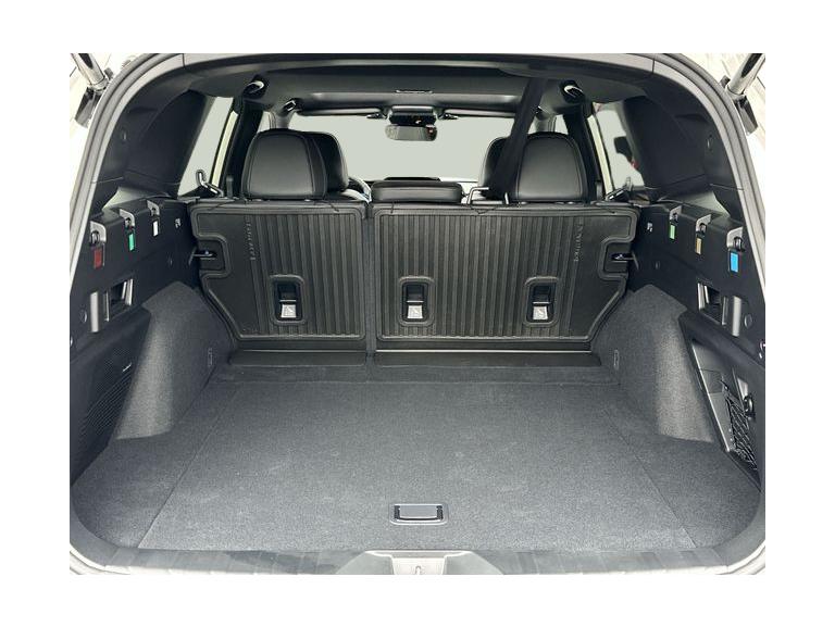 Thumbnail: 2026 Subaru Outback - 15