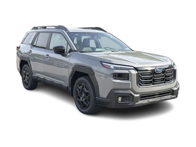 Thumbnail: 2026 Subaru Outback - 30