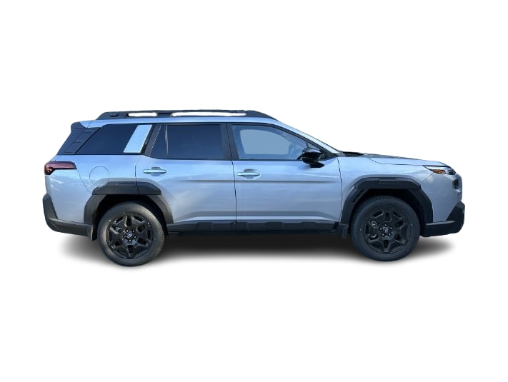 Thumbnail: 2026 Subaru Outback - 12