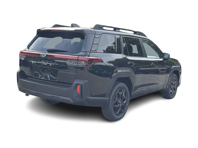 Thumbnail: 2026 Subaru Outback - 31