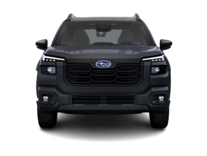 Thumbnail: 2026 Subaru Outback - 5