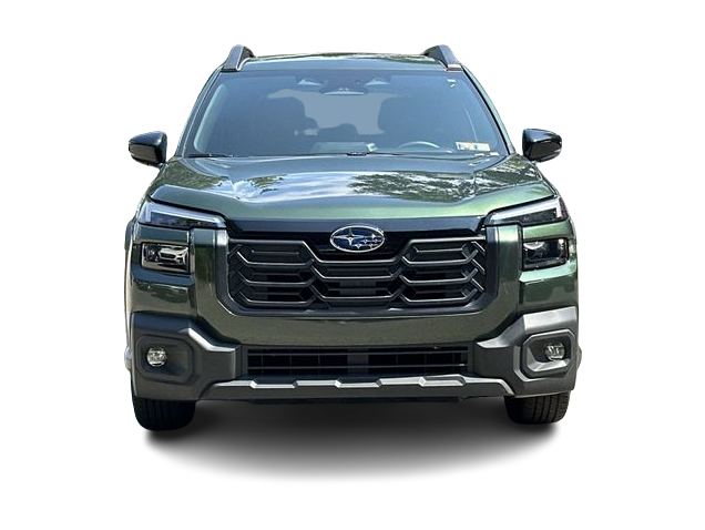 Thumbnail: 2026 Subaru Outback - 6