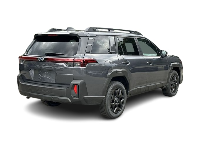 Thumbnail: 2026 Subaru Outback - 31
