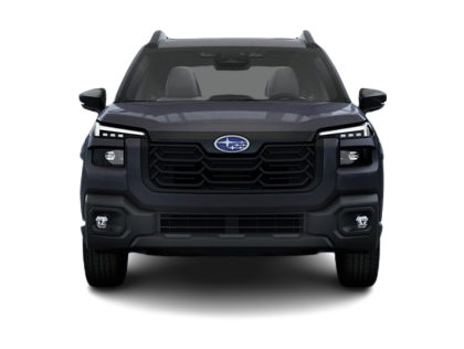 Thumbnail: 2026 Subaru Outback - 5