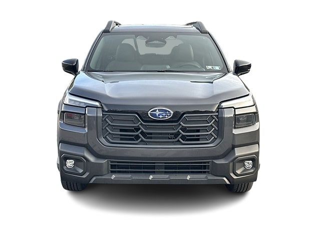 Thumbnail: 2026 Subaru Outback - 6