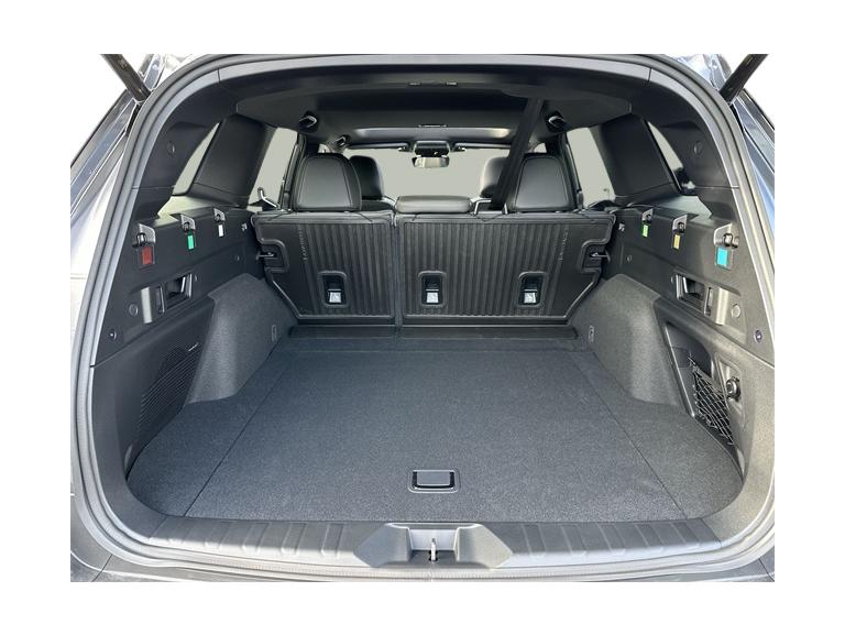 Thumbnail: 2026 Subaru Outback - 14