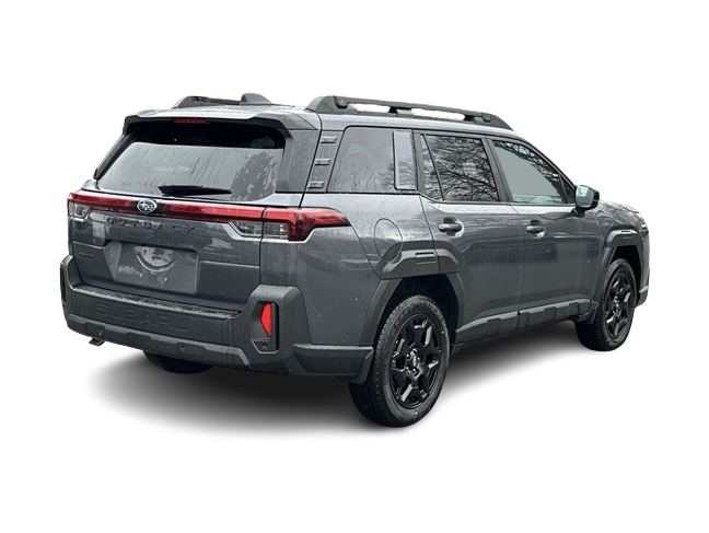 Thumbnail: 2026 Subaru Outback - 31