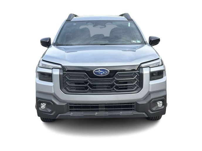 Thumbnail: 2026 Subaru Outback - 6