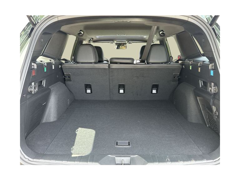 Thumbnail: 2026 Subaru Outback - 14