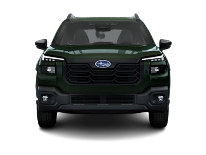 Thumbnail: 2026 Subaru Outback - 5