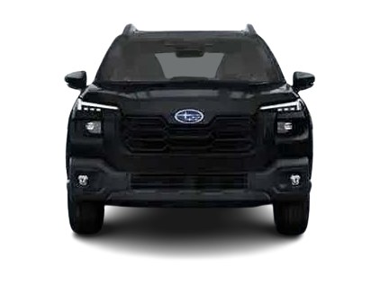 Thumbnail: 2026 Subaru Outback - 5