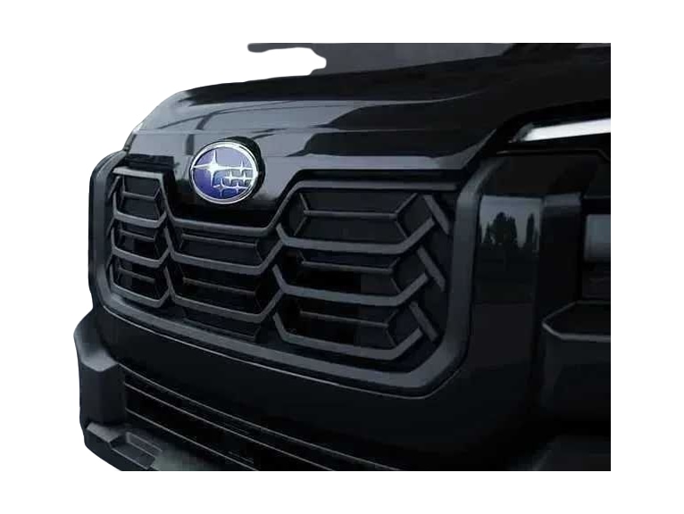 Thumbnail: 2026 Subaru Outback - 17