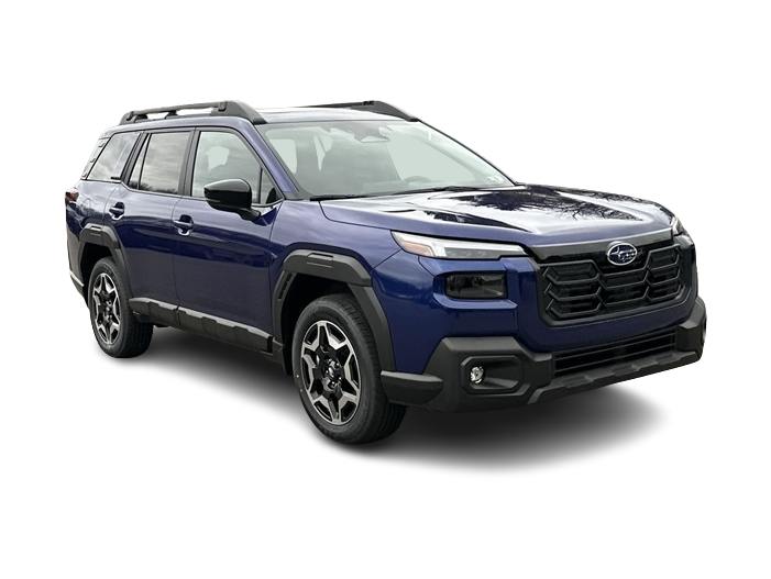 Thumbnail: 2026 Subaru Outback - 30