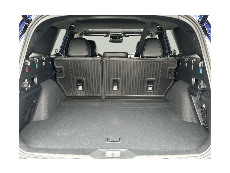 Thumbnail: 2026 Subaru Outback - 15