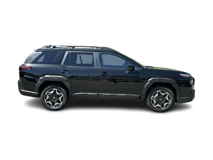 Thumbnail: 2026 Subaru Outback - 14