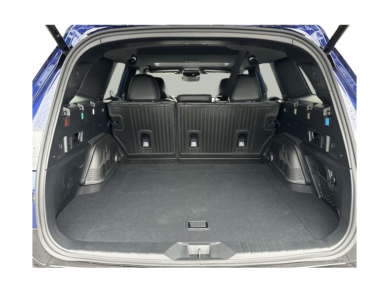 Thumbnail: 2026 Subaru Outback - 15