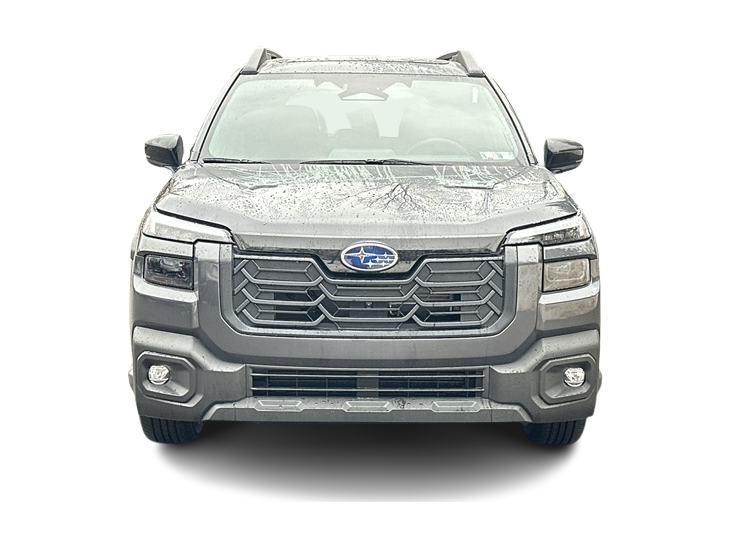 Thumbnail: 2026 Subaru Outback - 6