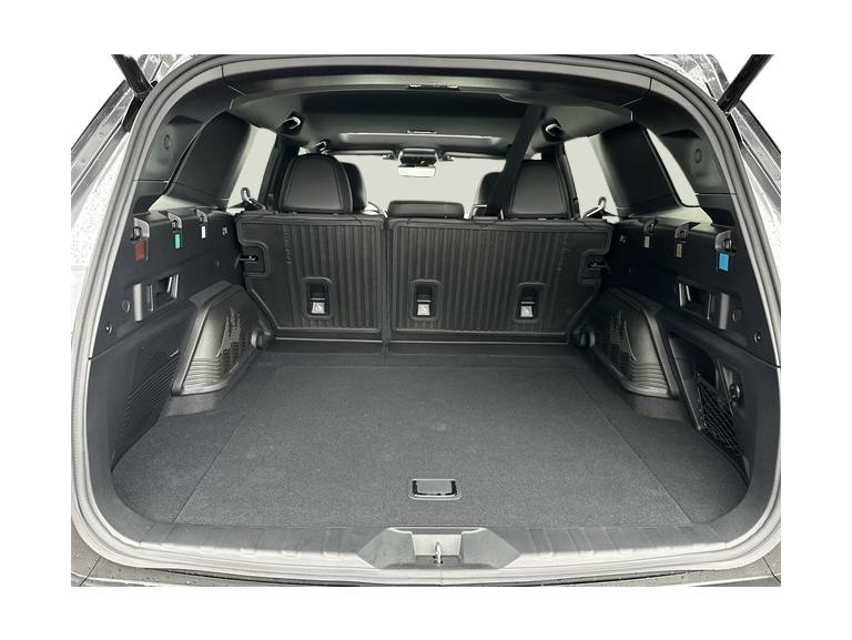 Thumbnail: 2026 Subaru Outback - 14