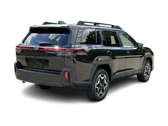 Thumbnail: 2026 Subaru Outback - 31