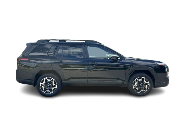 Thumbnail: 2026 Subaru Outback - 15