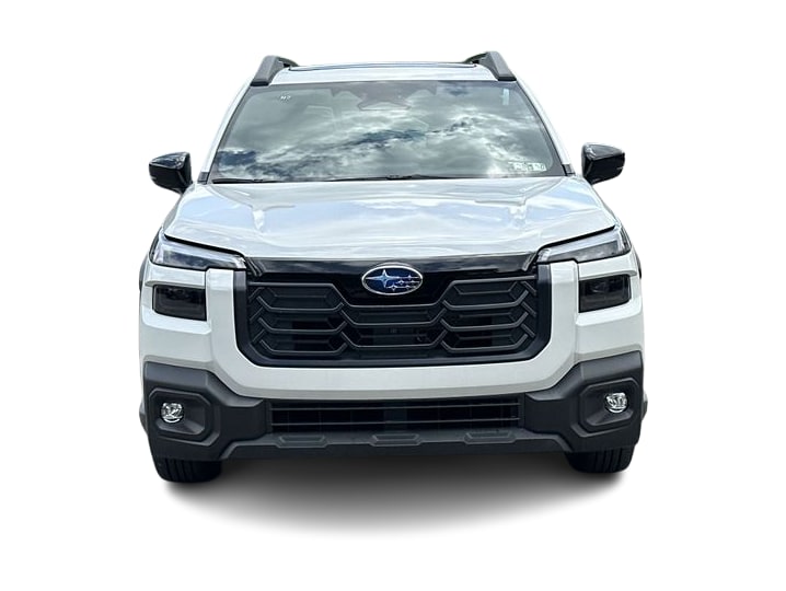 Thumbnail: 2026 Subaru Outback - 6