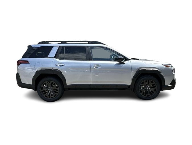 Thumbnail: 2026 Subaru Outback - 15