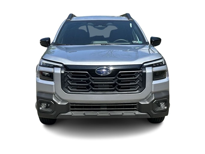 Thumbnail: 2026 Subaru Outback - 6