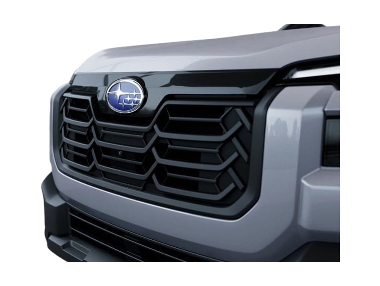 Thumbnail: 2026 Subaru Outback - 18