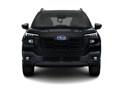 Thumbnail: 2026 Subaru Outback - 5