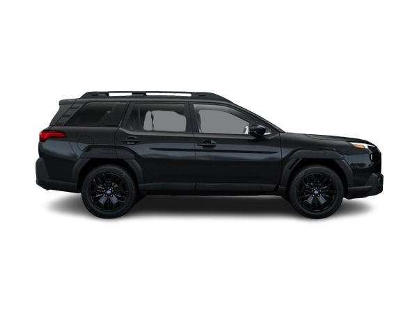 Thumbnail: 2026 Subaru Outback - 16