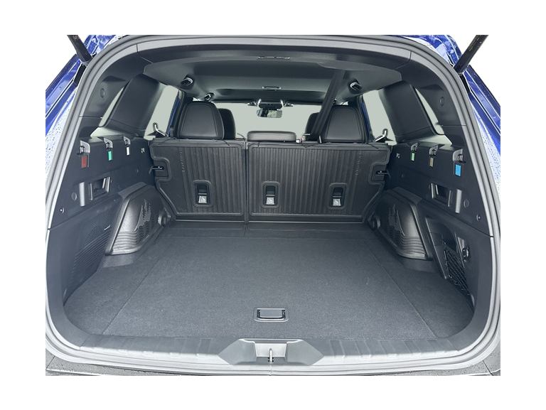 Thumbnail: 2026 Subaru Outback - 15