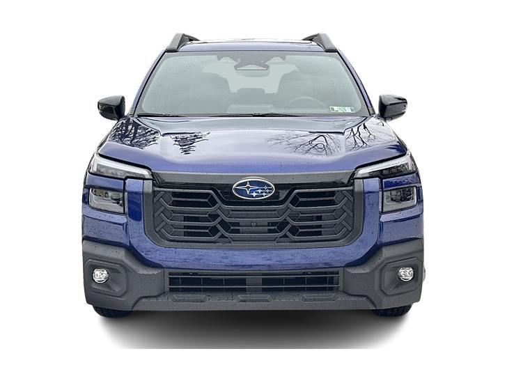 Thumbnail: 2026 Subaru Outback - 6