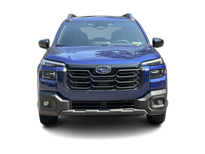 Thumbnail: 2026 Subaru Outback - 6