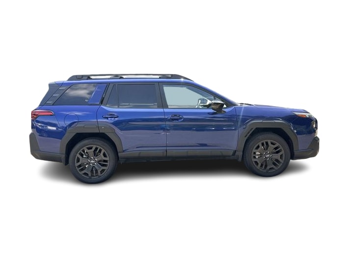 Thumbnail: 2026 Subaru Outback - 12
